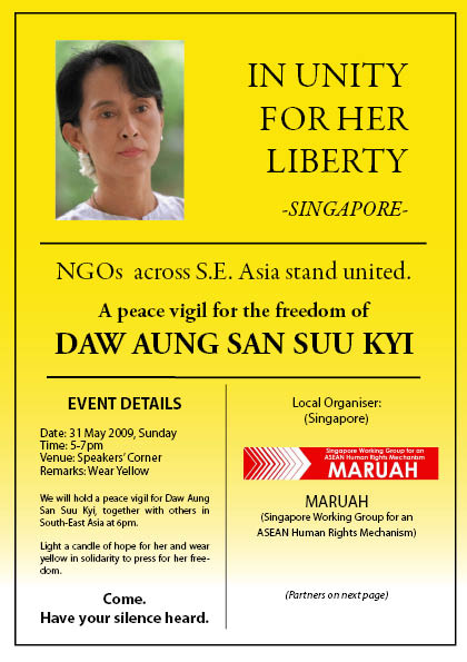 freeassk-region freeassk-region