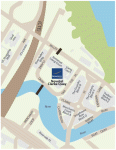 Novotel_Clarke_Quay_map