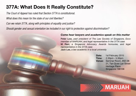 Section 377A (2)