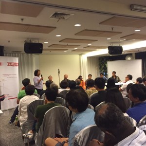 AlEiJFUDq-srgttjxZzWvruvWaZm4bA1m1CJgz4Z9L79