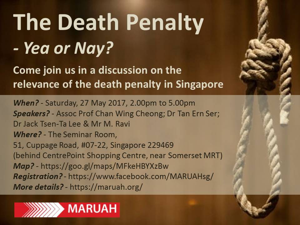 WhatsApp Image 2017-04-17 at 2.33.35 PM