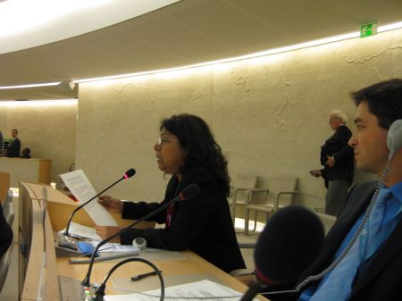 WhatsApp Image 2018-04-22 at 11.11.47 AM