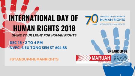 47378636_2072227582834895_1676272980545503232_o