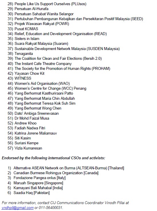 28 Apr 2020 Statement 4