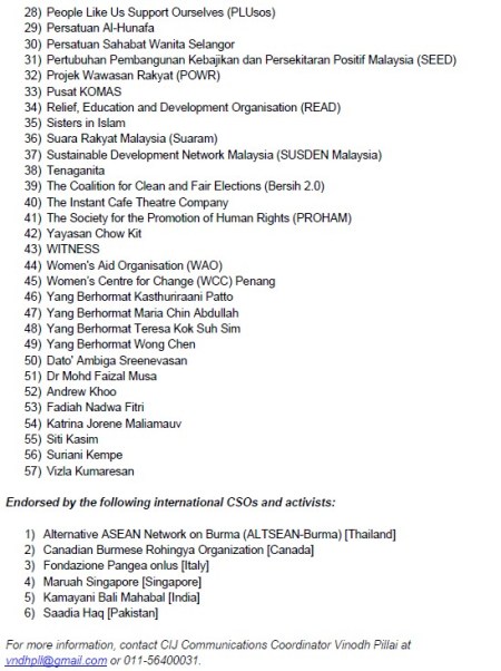 28 Apr 2020 Statement 4